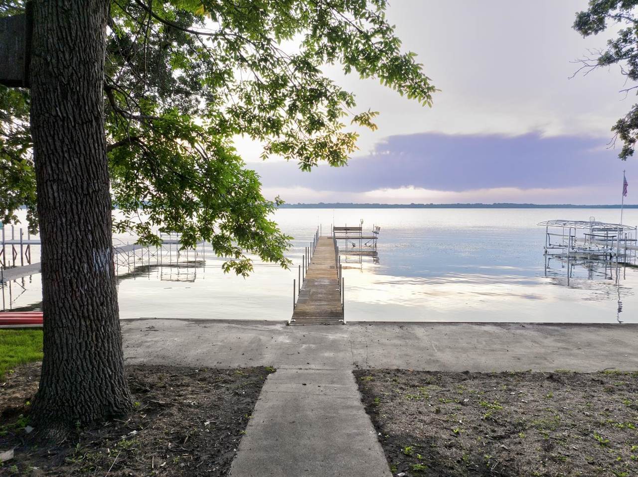 13525 253rd Avenue - Photo 1