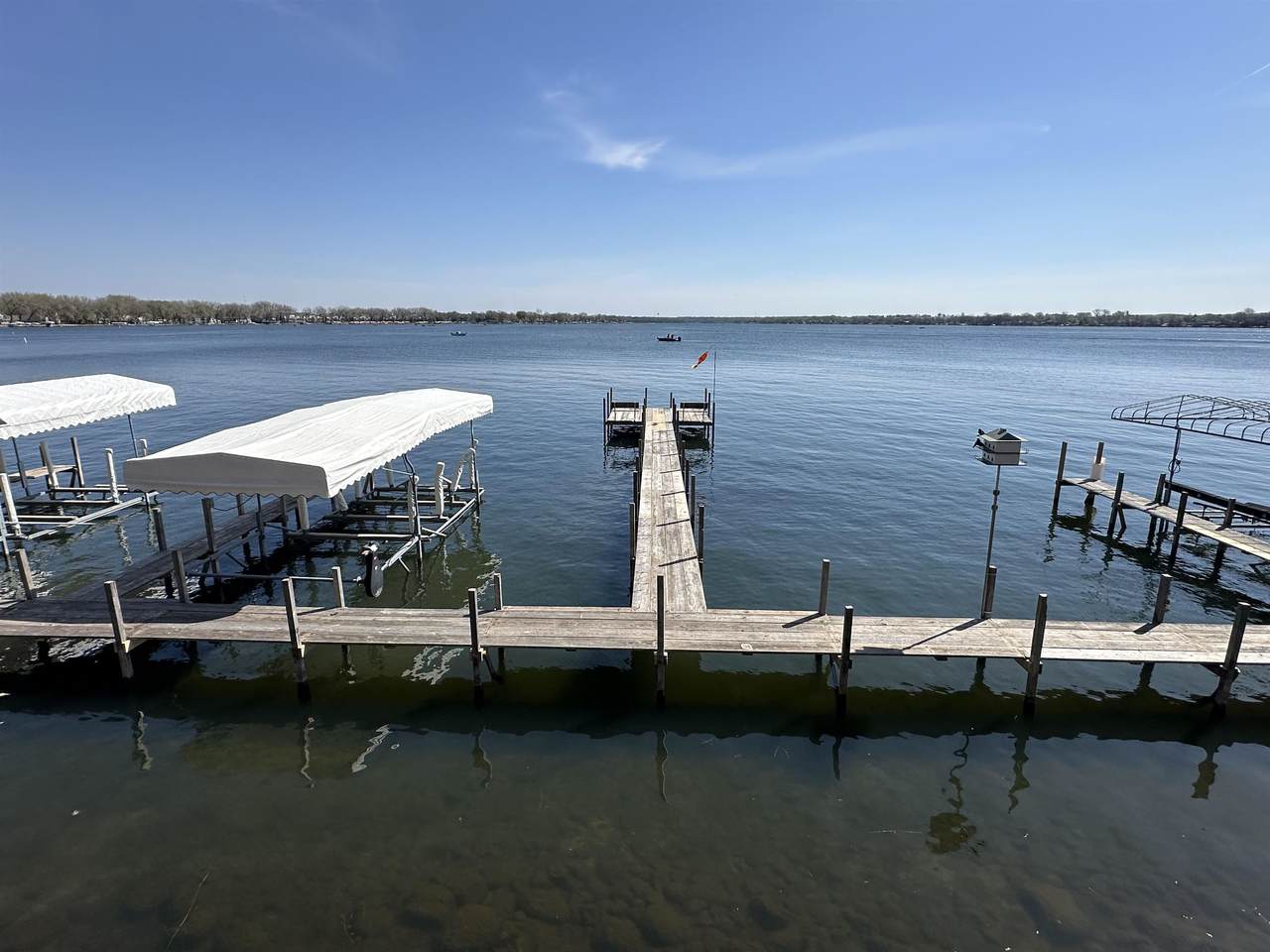 https://bt-photos.global.ssl.fastly.net/greatlakes/1280_boomver_1_251056-2.jpg