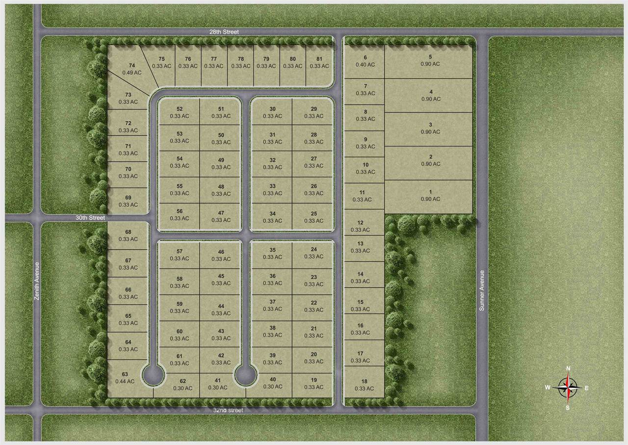 00 28th Street - Photo 1