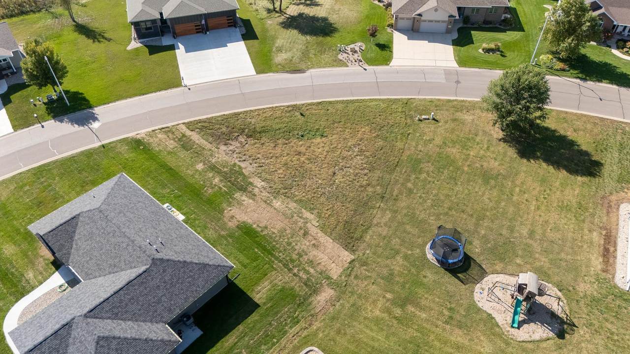 Lot 40 Sportsmans Drive - Photo 1