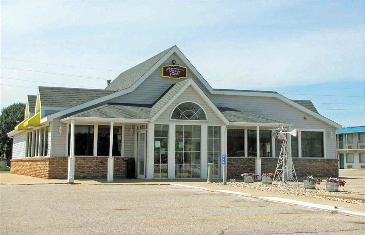 16 11th St Sw Plaza - Photo 1