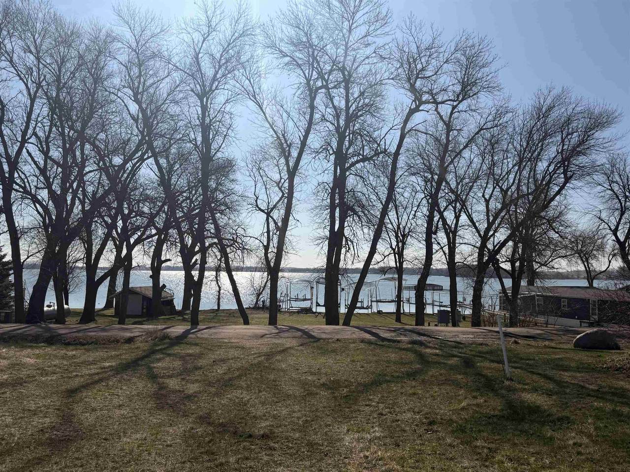 00 335th Avenue - Photo 1