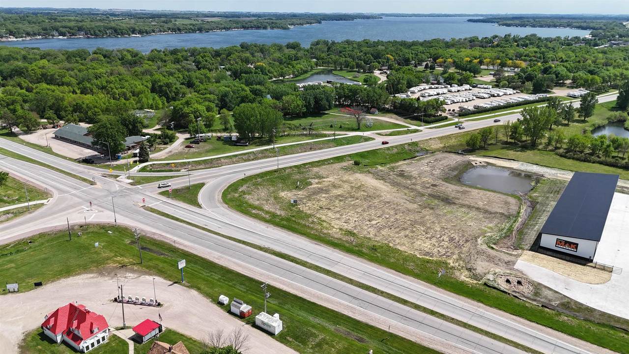 2045 Hwy 9 - Photo 1