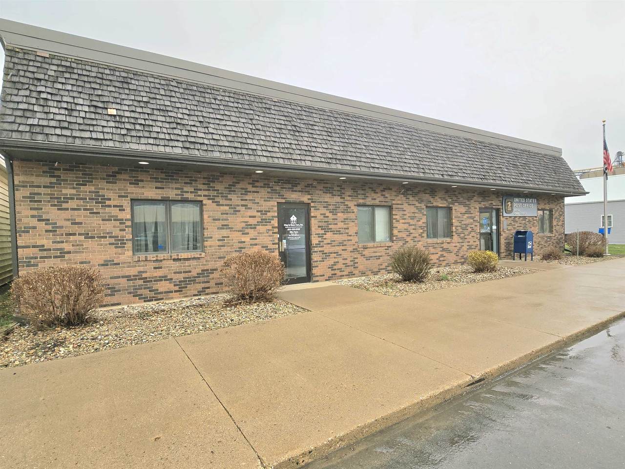 306 Main Street - Photo 1
