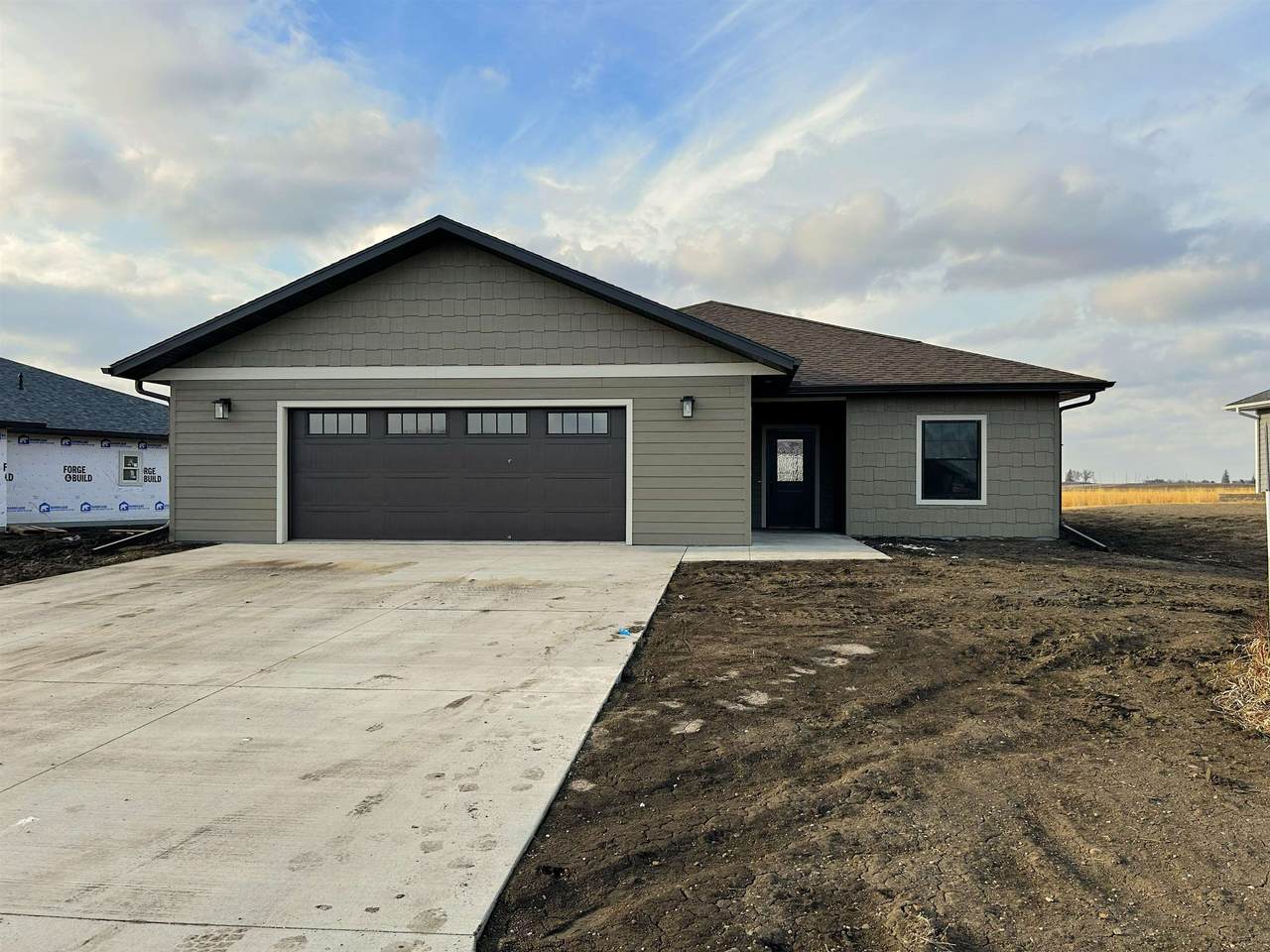 103 Nolan Drive - Photo 1