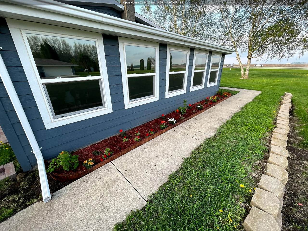 412 Highway Avenue - Photo 1