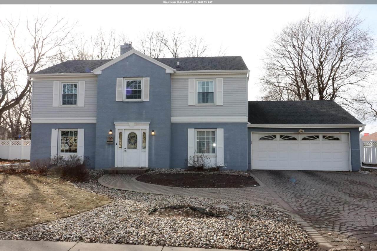 1725 1st Avenue - Photo 1