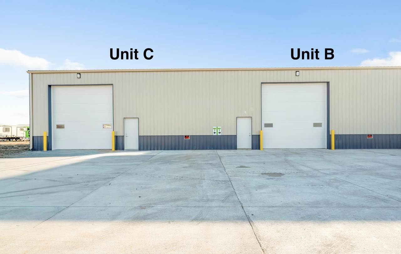 00 11th Avenue - Photo 1