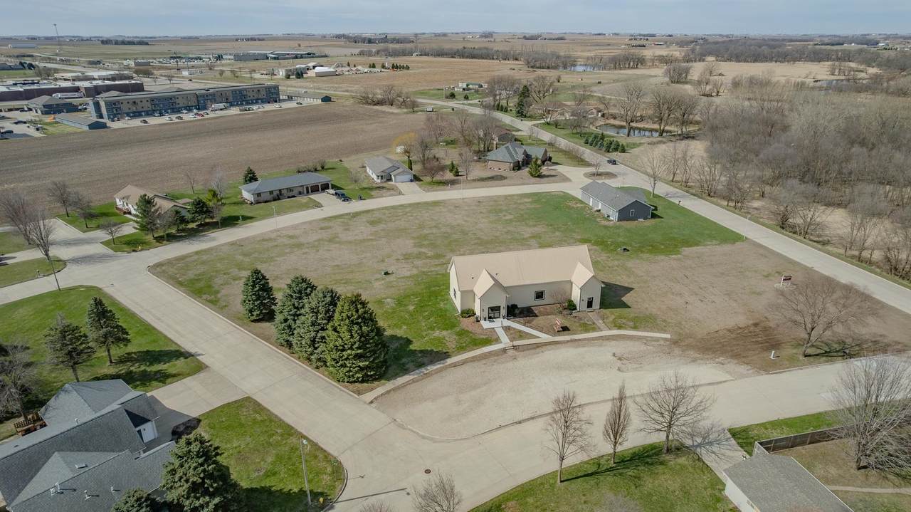 Lot #30 1005 6th Street - Photo 1