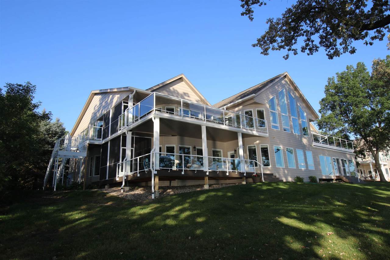 17202 Ross Rd - Photo 1