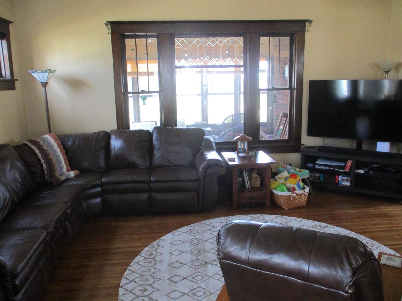 https://bt-photos.global.ssl.fastly.net/greatlakes/1280_boomver_2_260214-2.jpg