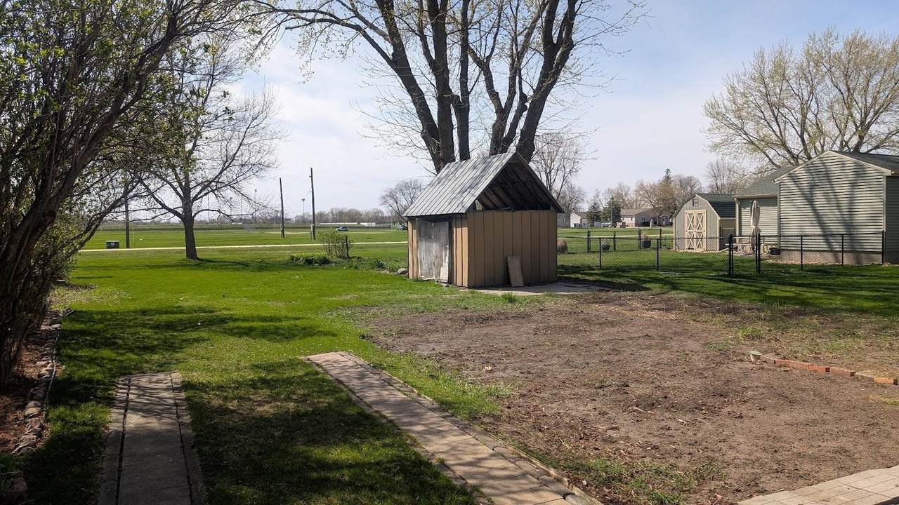 https://bt-photos.global.ssl.fastly.net/greatlakes/1280_boomver_2_260250-2.jpg