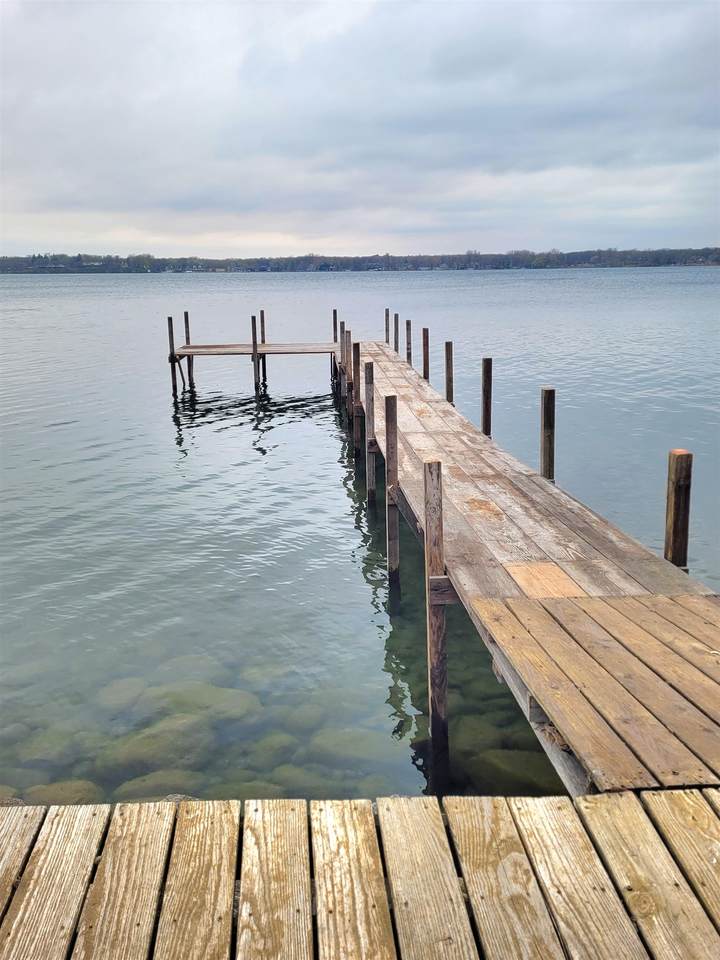https://bt-photos.global.ssl.fastly.net/greatlakes/1280_boomver_2_260256-2.jpg