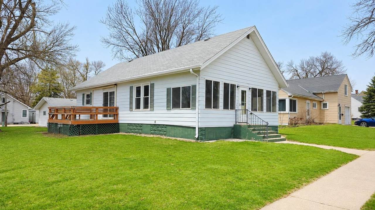 161 2nd Avenue - Photo 1