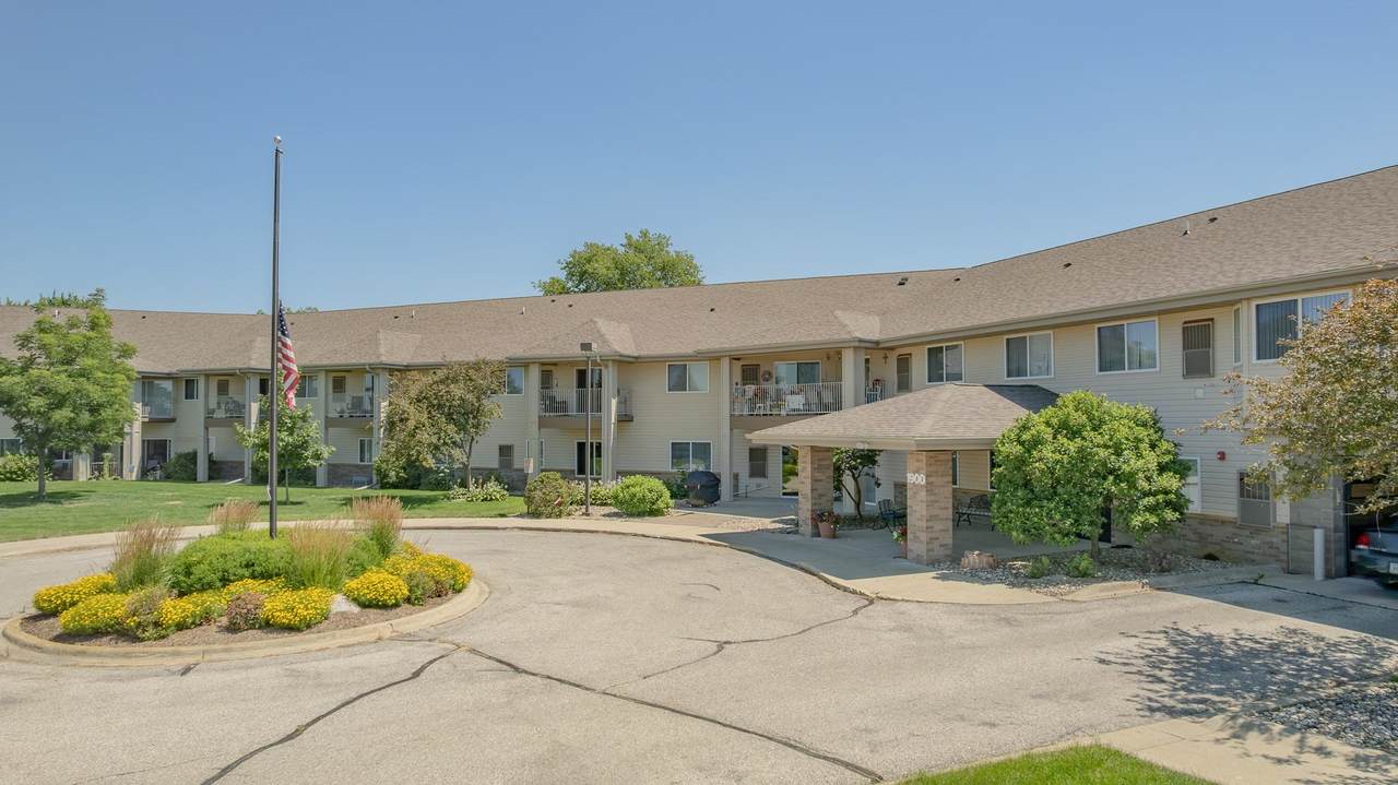 1900 4th Avenue - Photo 1
