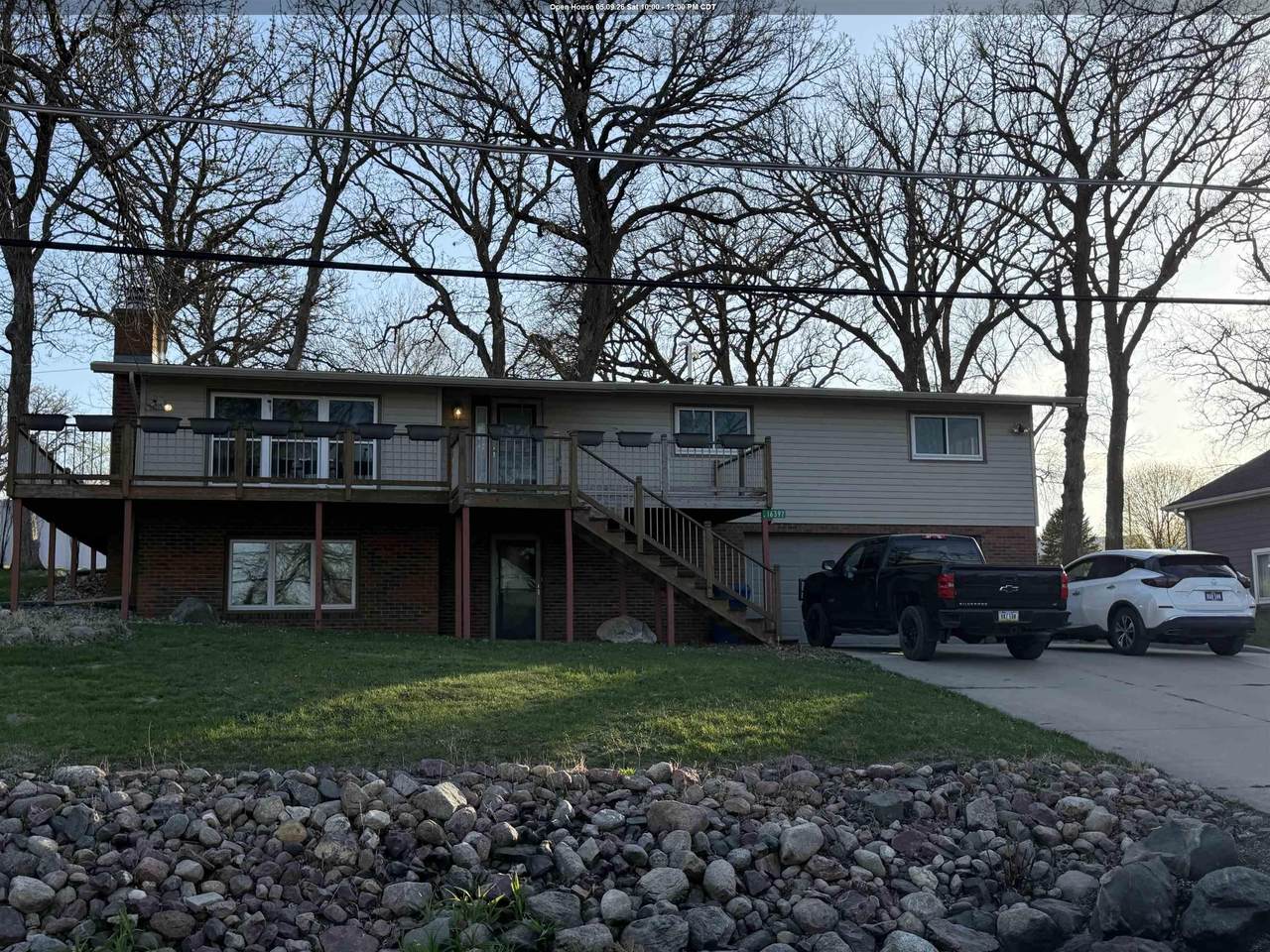 16397 255th Avenue - Photo 1