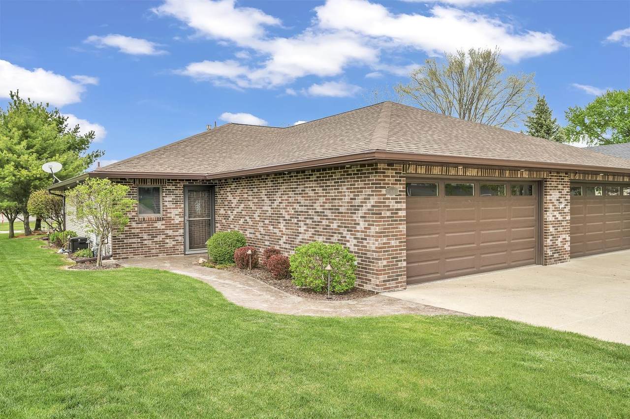 416 Emerald Dr. - Photo 1