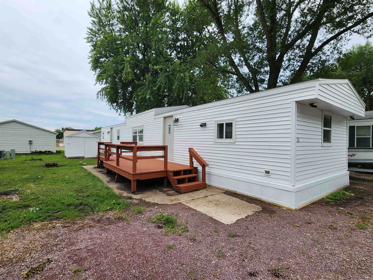 1502 Memphis Avenue - Photo 1