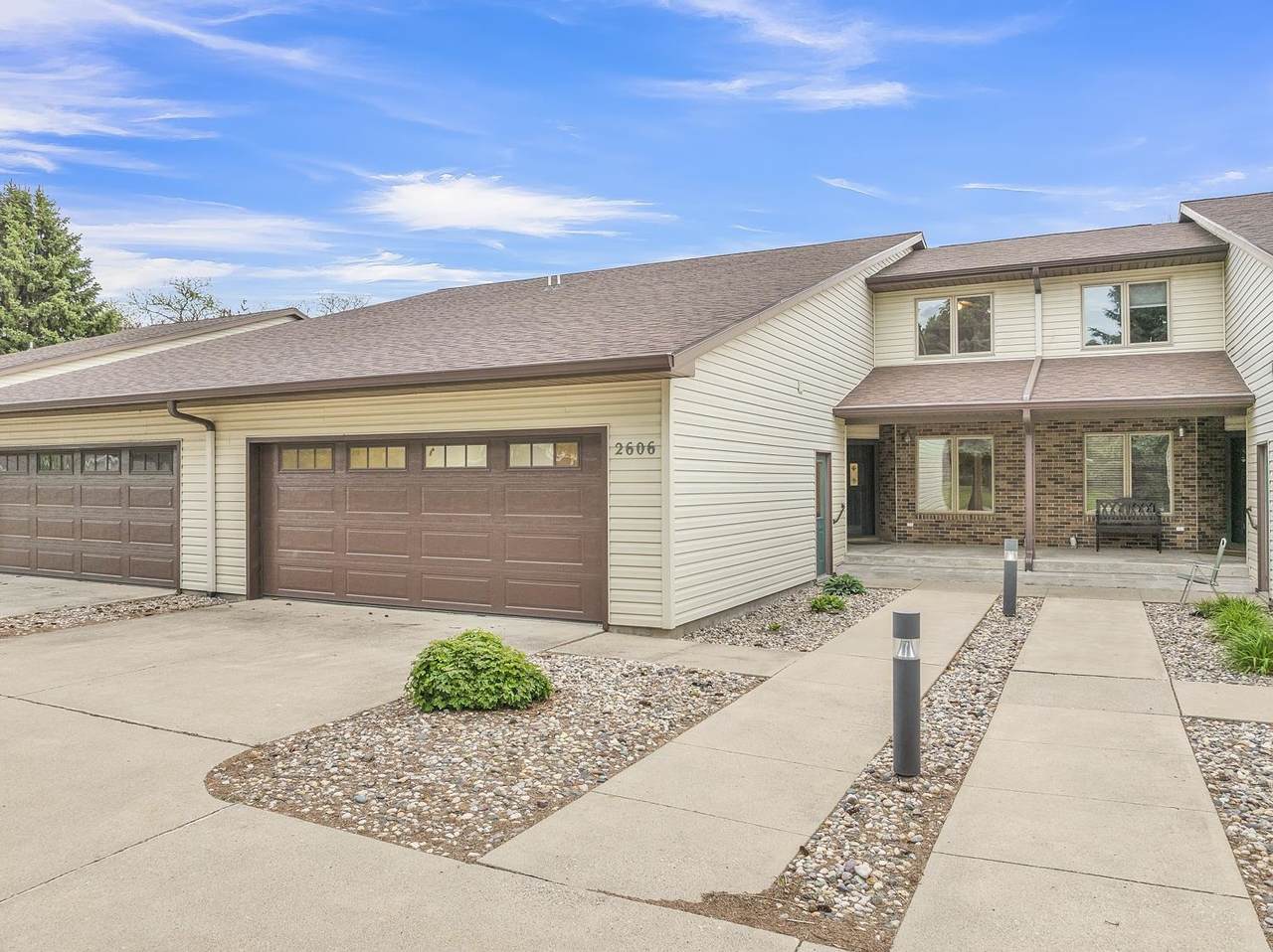 2606 2nd Street - Photo 1
