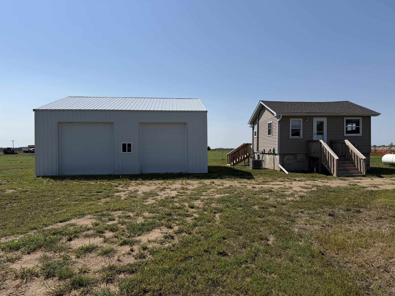 3195 190th Avenue - Photo 1