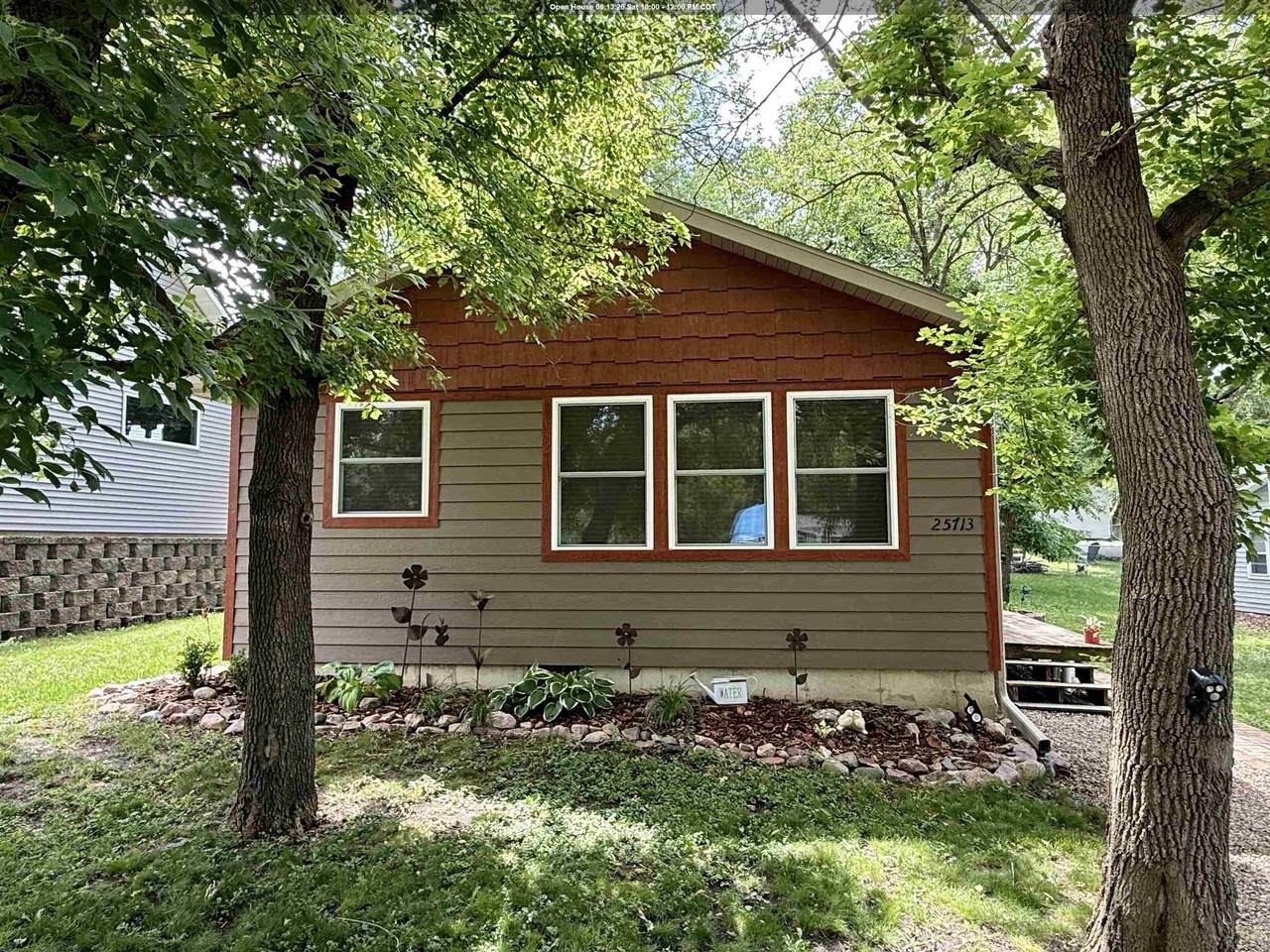 25713 164th Street - Photo 1