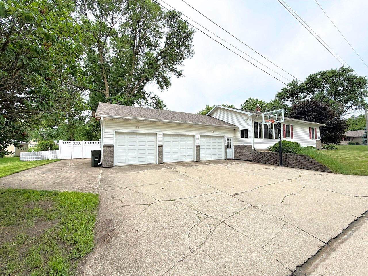 202 State Street - Photo 1