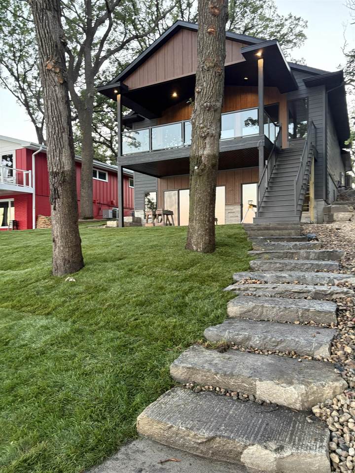 https://bt-photos.global.ssl.fastly.net/greatlakes/1280_boomver_2_260628-2.jpg