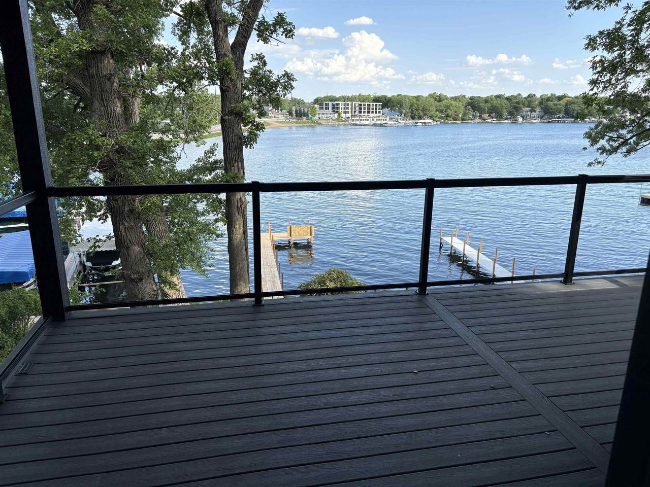 https://bt-photos.global.ssl.fastly.net/greatlakes/1280_boomver_2_260628-2.jpg