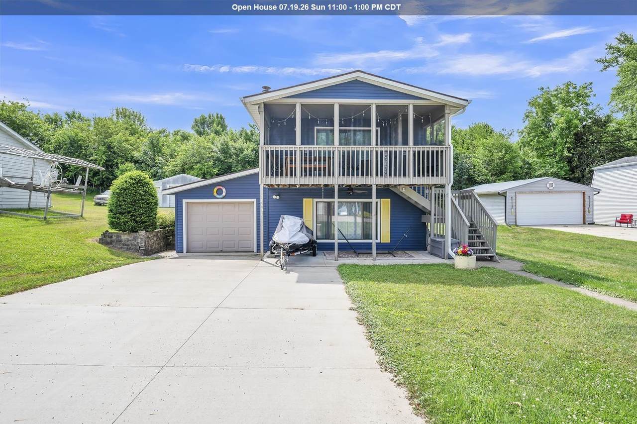 24451 182nd St. - Photo 1