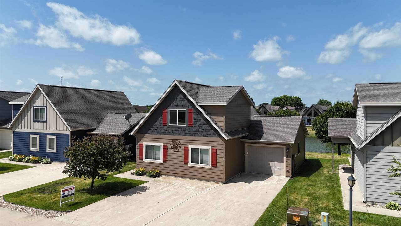 290 240th Avenue - Photo 1