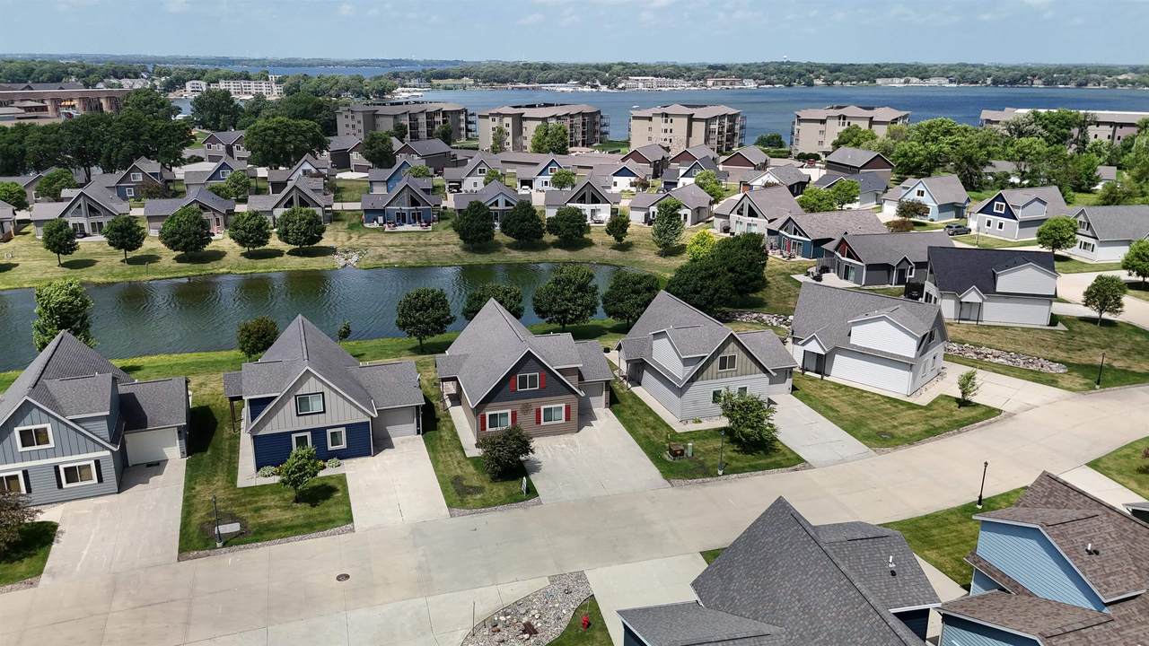 https://bt-photos.global.ssl.fastly.net/greatlakes/1280_boomver_2_260695-2.jpg