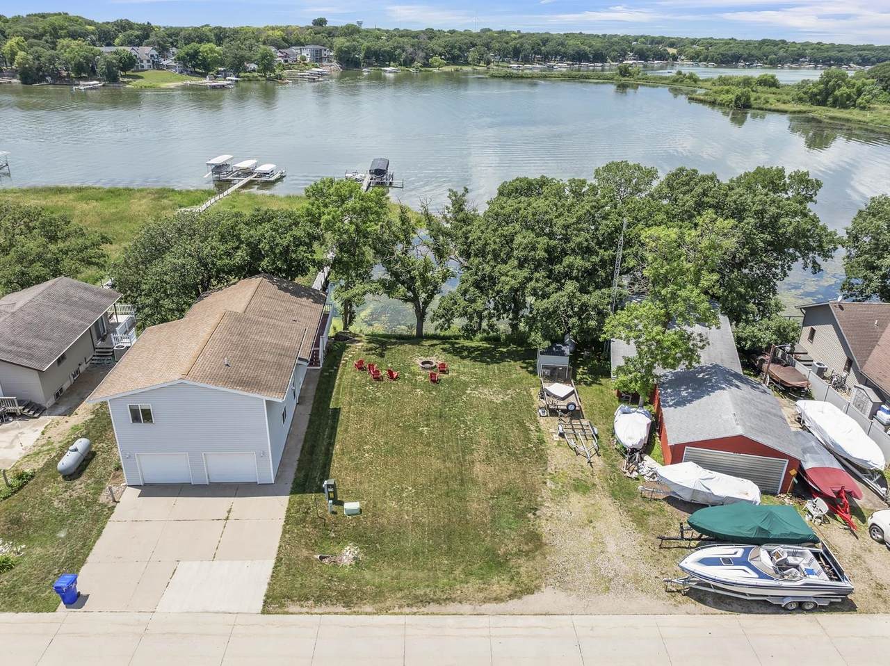 16213 256th Avenue - Photo 1