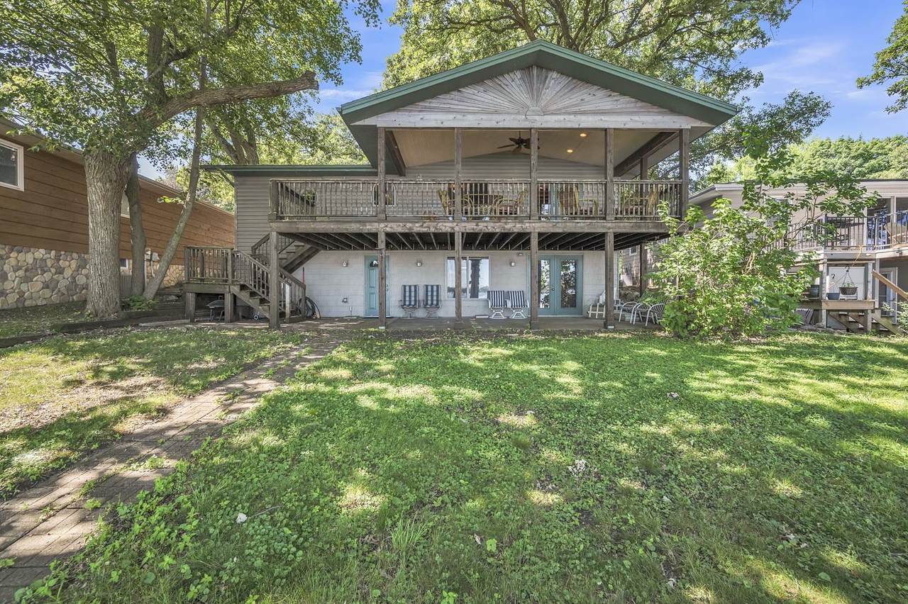 610 7Th Street - Photo 1