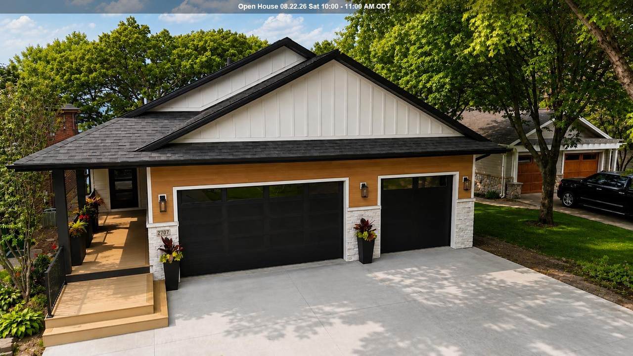 2707 1st Street - Photo 1