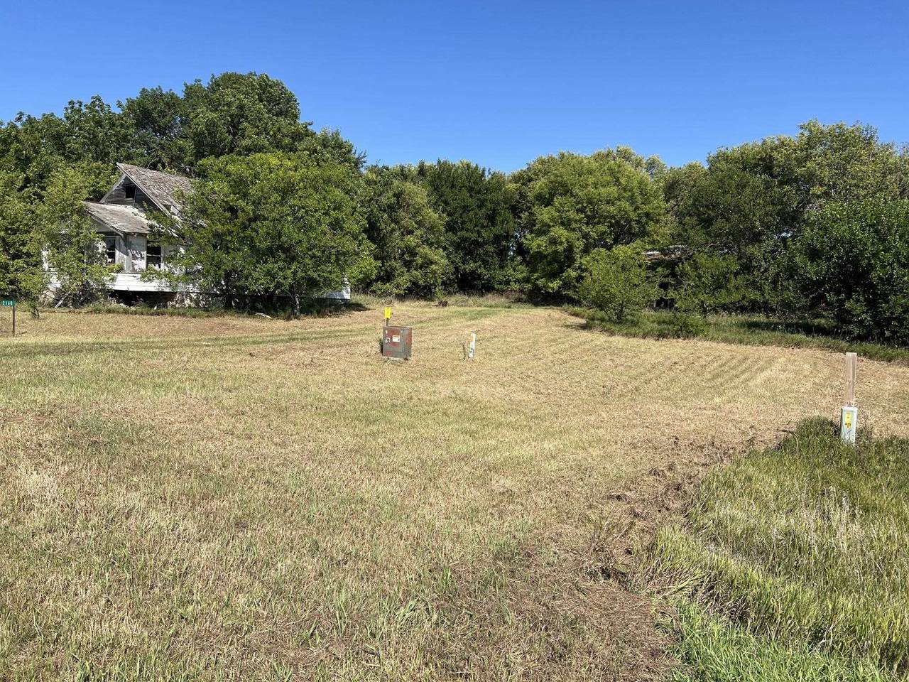 2160 130th Avenue - Photo 1
