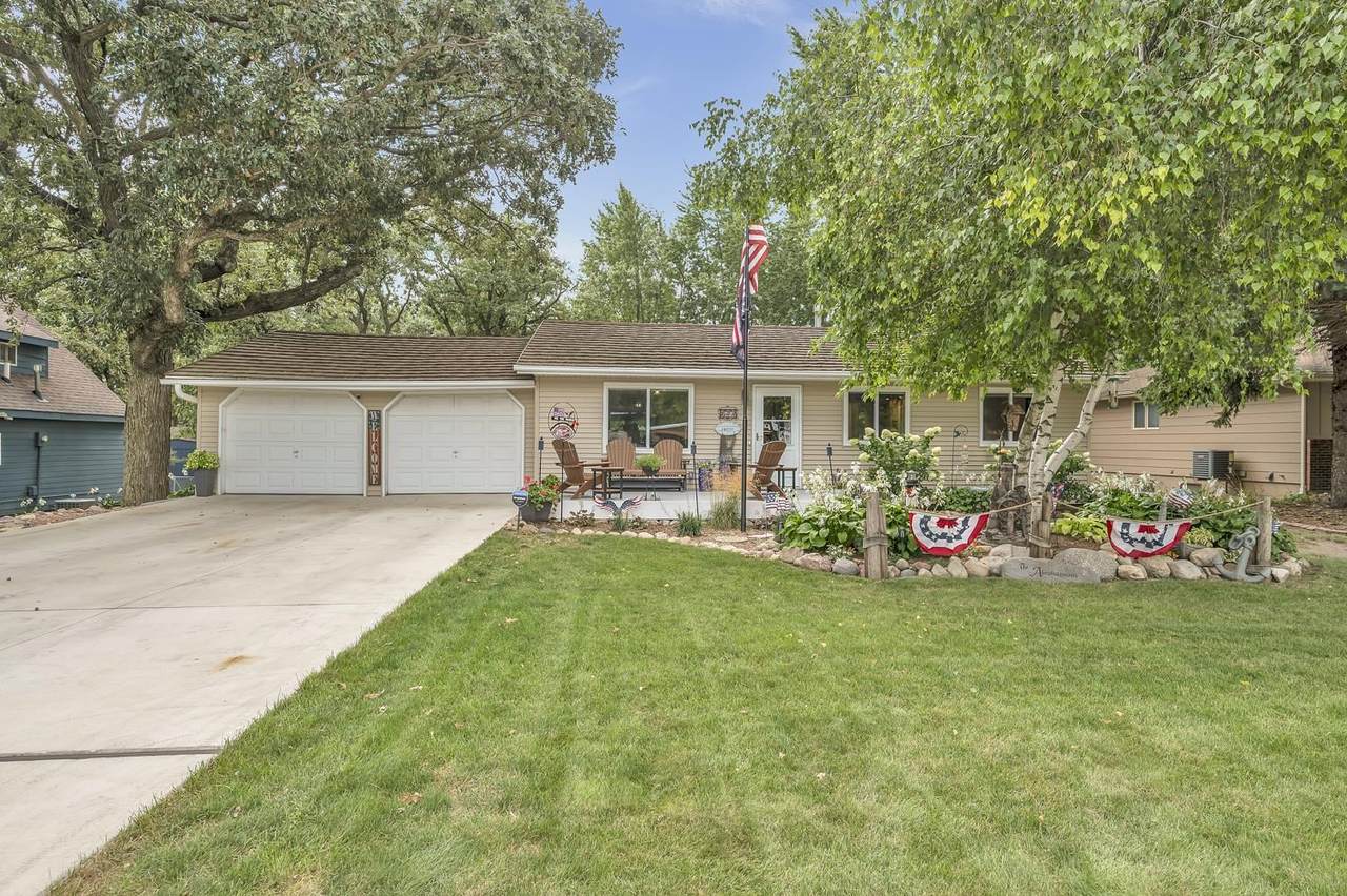 477 Rohr Street - Photo 1
