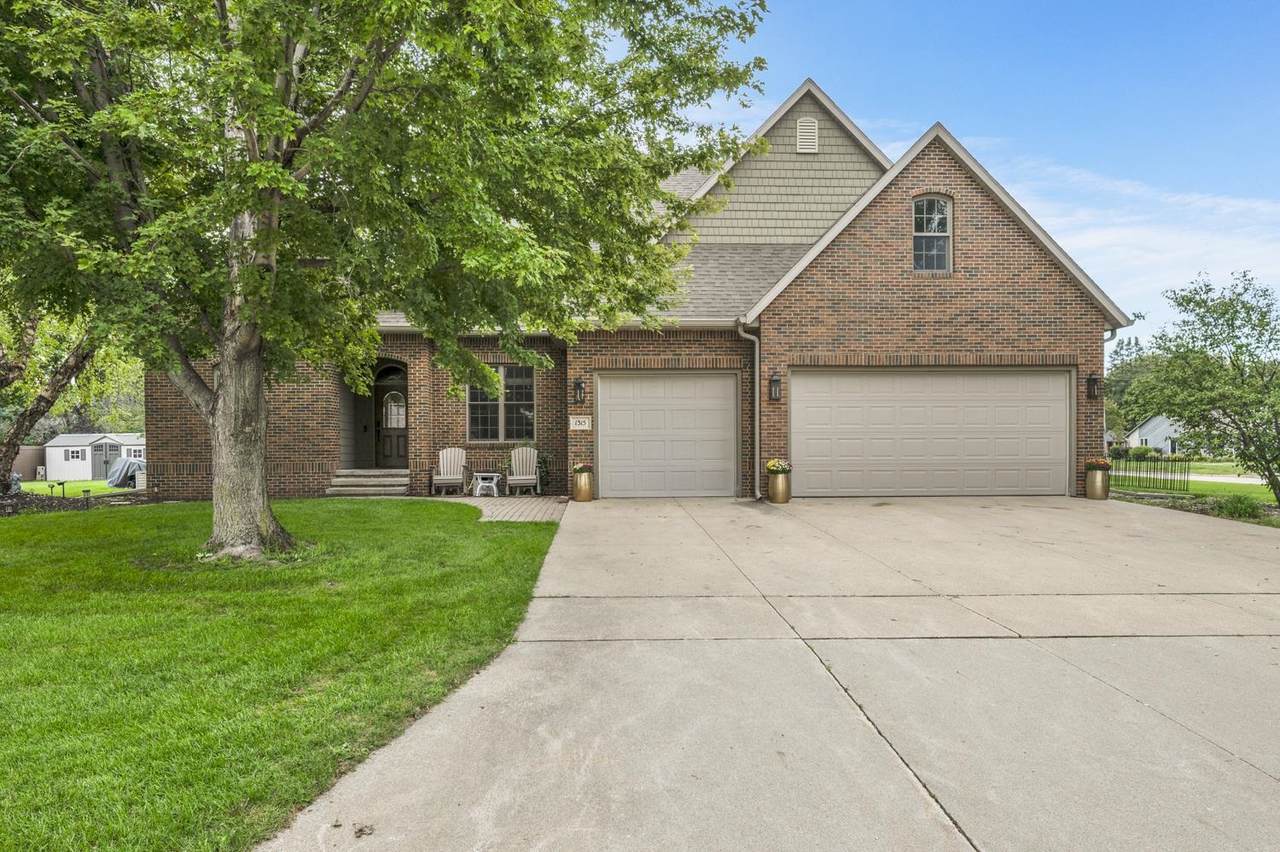 1315 17th Avenue - Photo 1