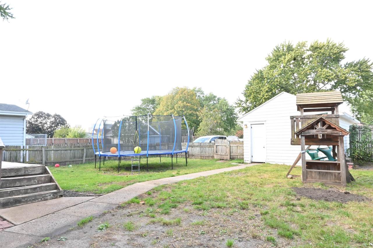 https://bt-photos.global.ssl.fastly.net/greatlakes/1280_boomver_2_261211-2.jpg