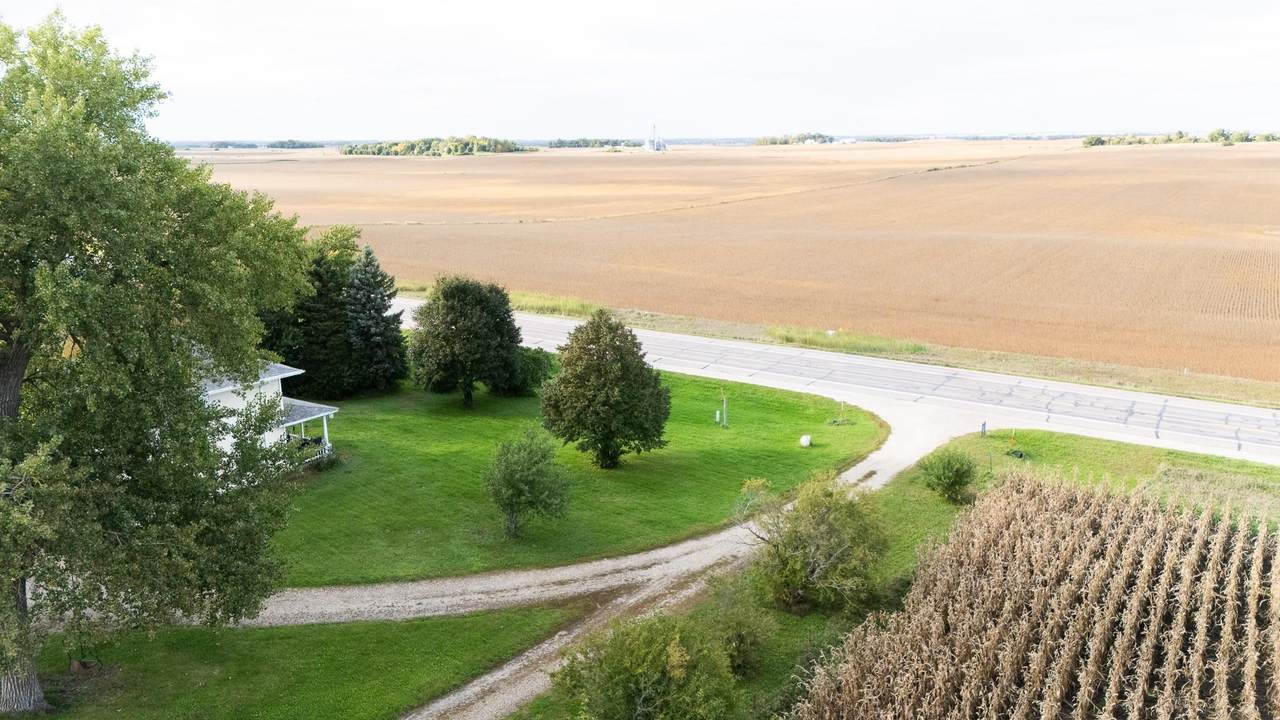 https://bt-photos.global.ssl.fastly.net/greatlakes/1280_boomver_2_261259-2.jpg