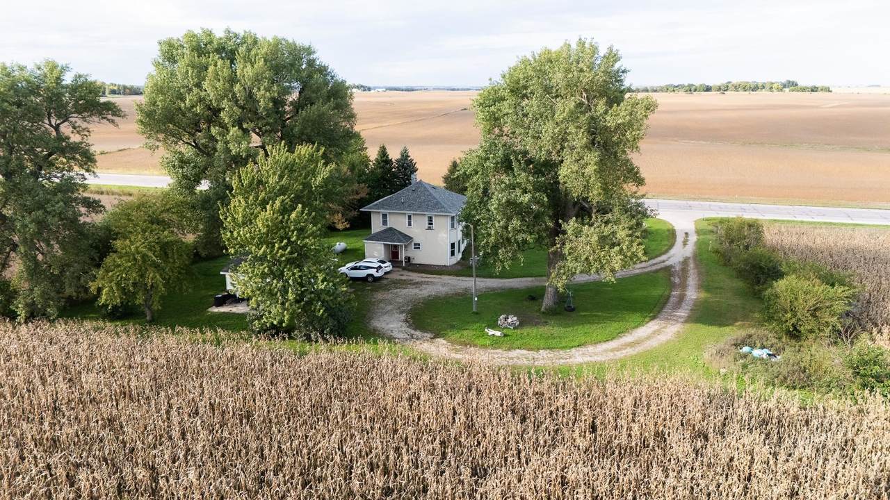 https://bt-photos.global.ssl.fastly.net/greatlakes/1280_boomver_2_261259-2.jpg