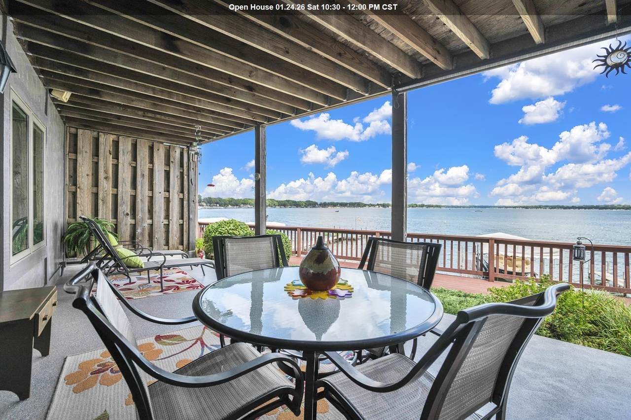 1020 Hwy 71 S - Photo 1