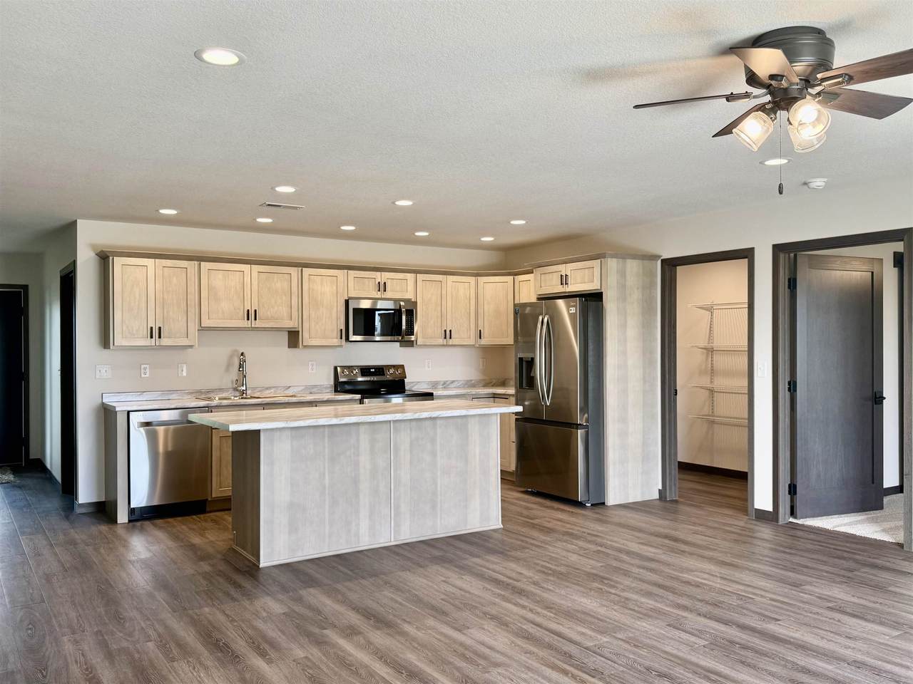 106 34th Avenue - Photo 1