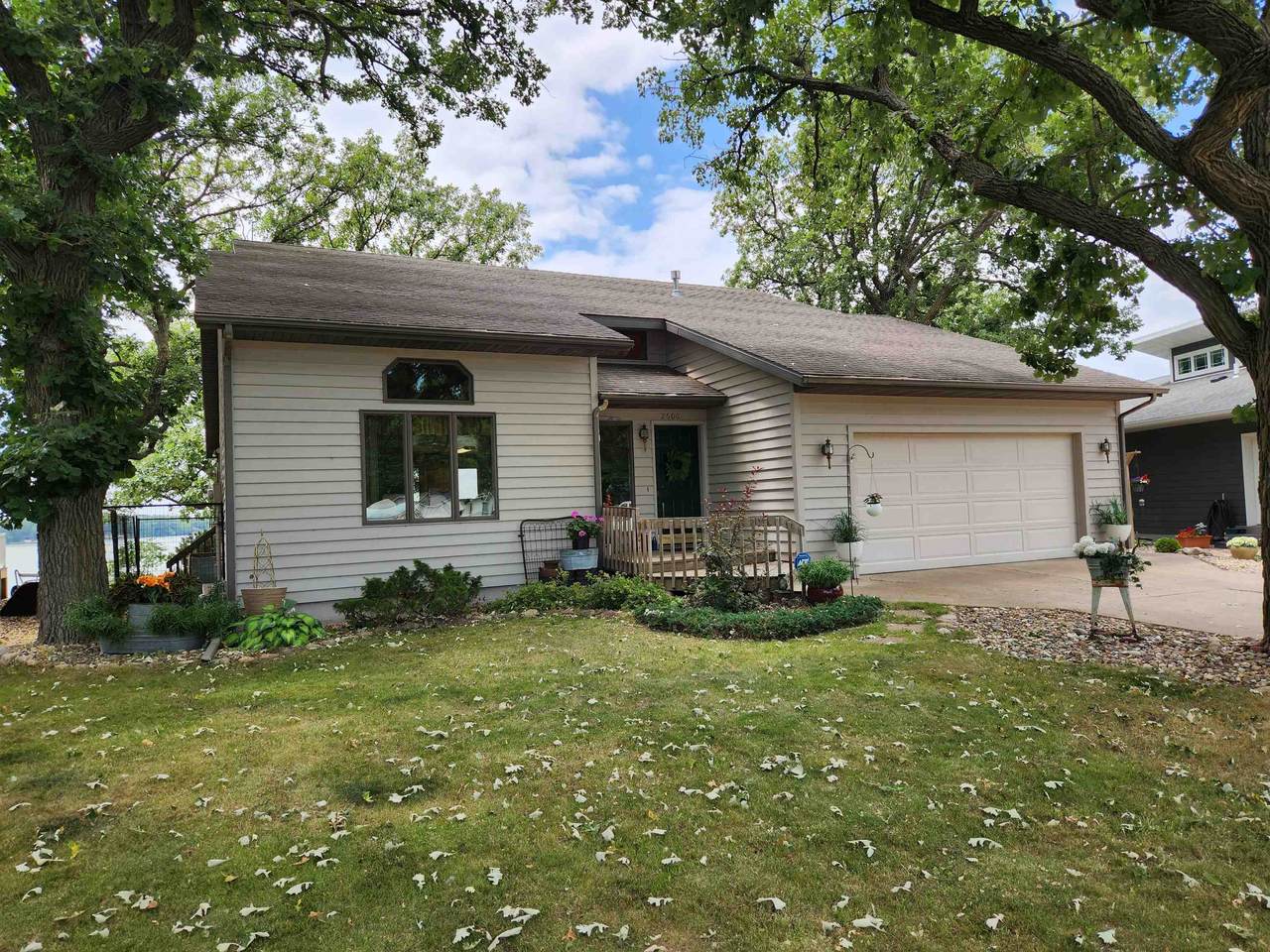 2606 Center Lake Drive - Photo 1