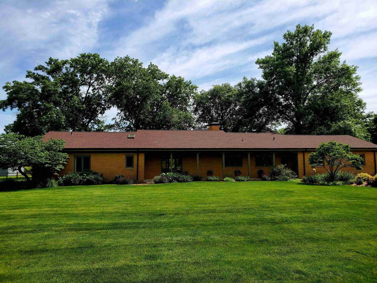 310 14th Avenue - Photo 1