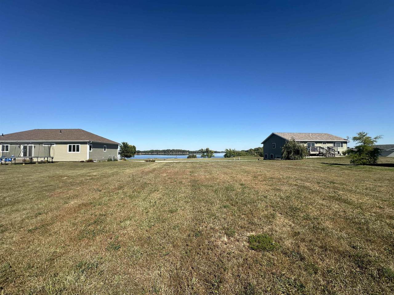 00 West Bay Road - Photo 1