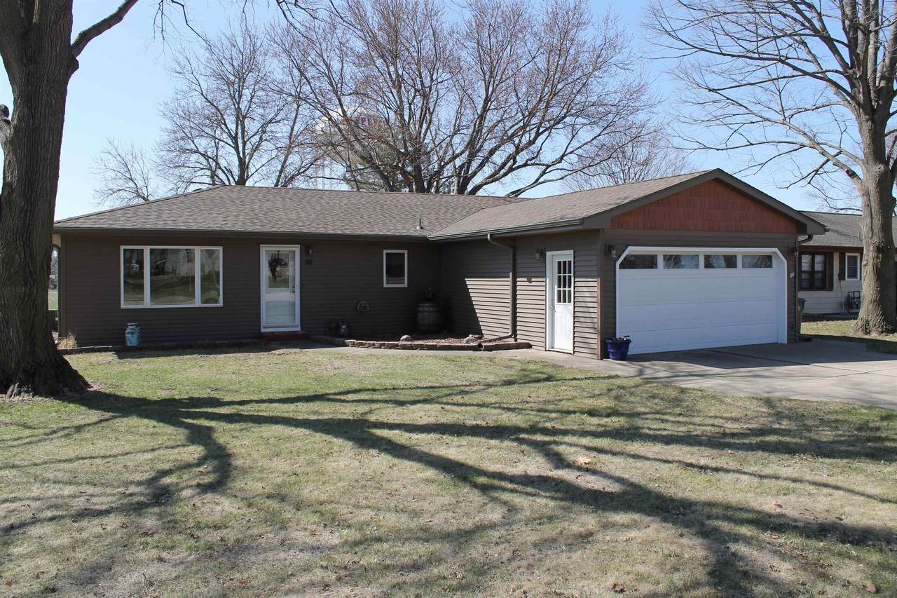 16 24th Street - Photo 1