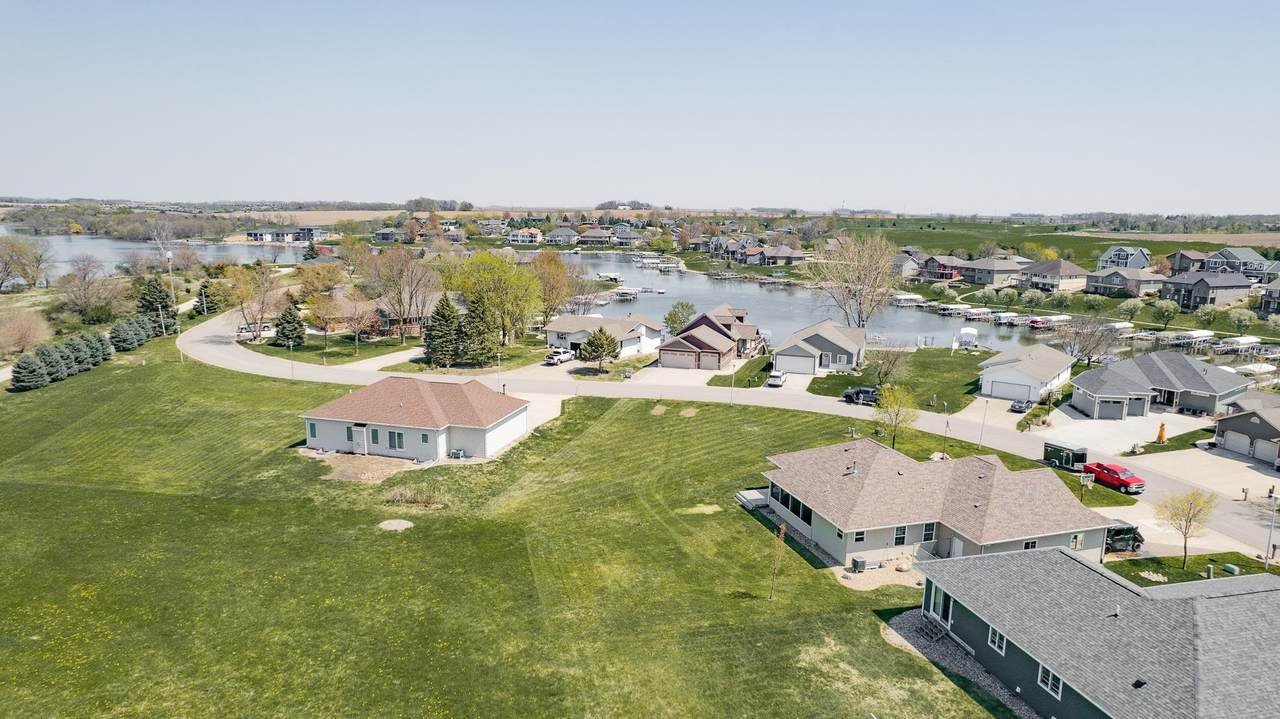 000 Hill Dr. - Photo 1