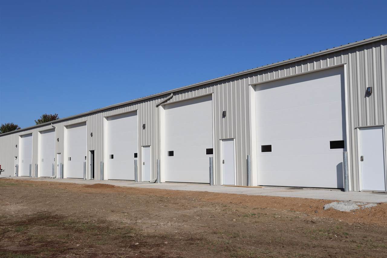 701 240th Avenue - Photo 1