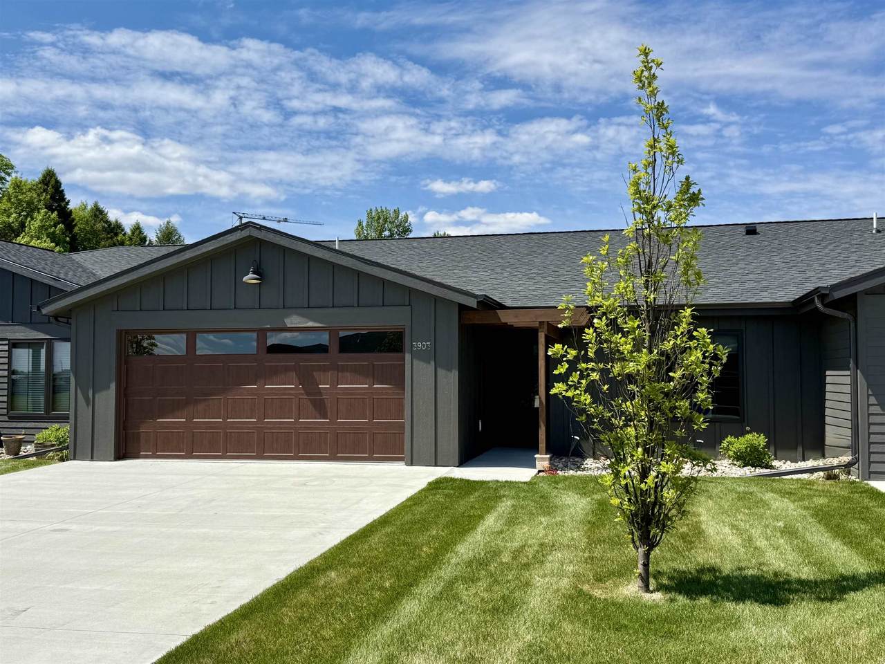 3903 Dorothy's Lane - Photo 1