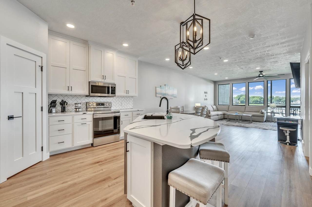 570 Linden Drive - Photo 1